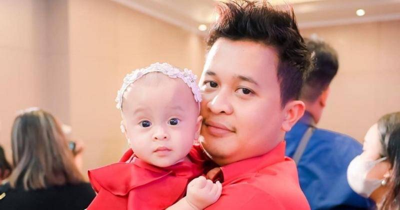 Instagram.com/nandafachrizaal